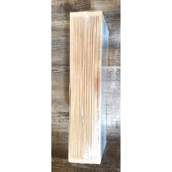 SMEAD 70168 31 Pockets 1-31 Letter Sz Indexed Daily Expanding Filer Flap & Cord - Picture 3 of 4